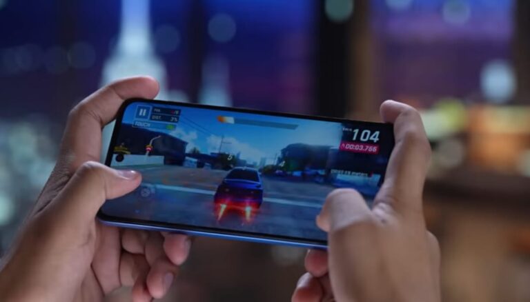 मोटो जी54: 15,000 रुपये के अंदर शानदार स्मार्टफोन:Moto G54: Impressive Smartphone Under 15,000 INR